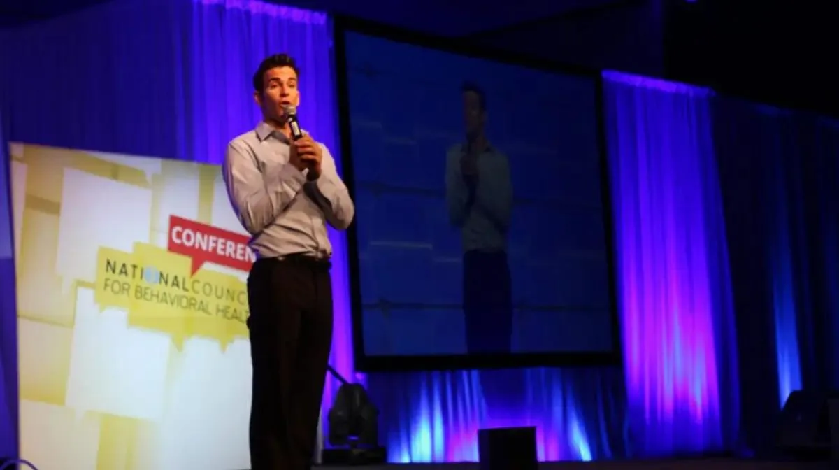 5 Qualities Every Great Emcee Must Have