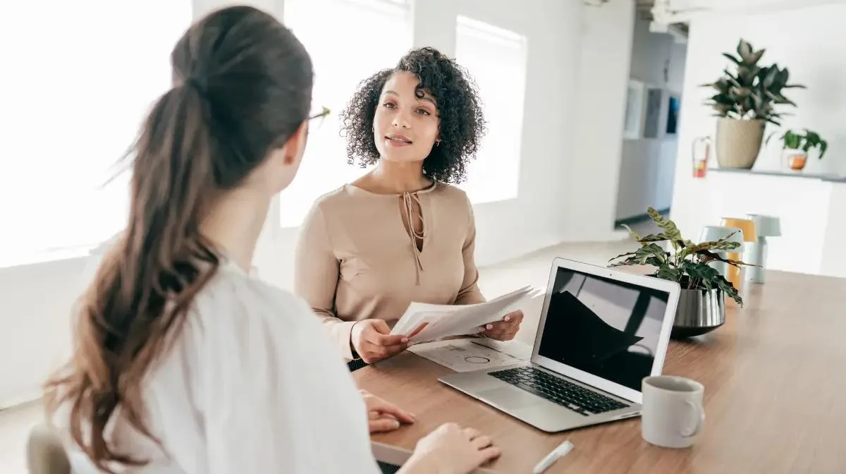 How to Prepare Your Emcee for a Seamless Event
