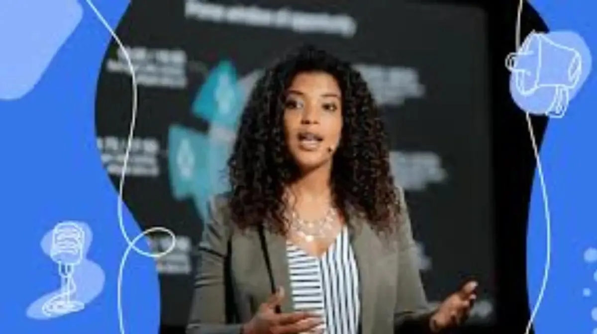The Importance of Voice and Tone in Emcee Services