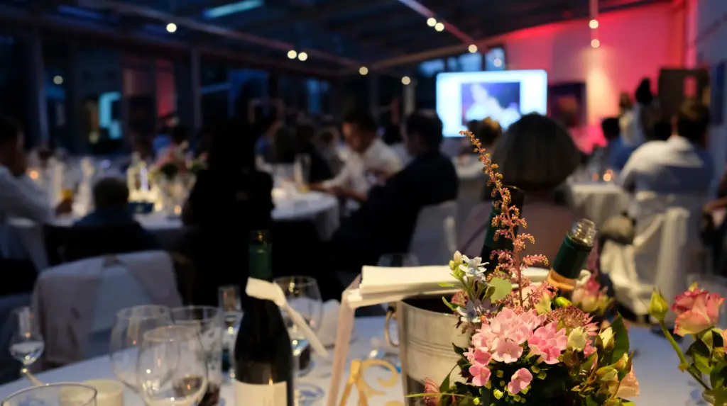 Dinner-And-Dance-DD-Emcee