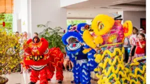 Lunar-New-Year-Emcee